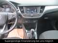 Opel Crossland X 1.2 Edition, KLIMA,GARANTIE Oranje - thumbnail 11