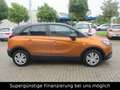 Opel Crossland X 1.2 Edition, KLIMA,GARANTIE Oranje - thumbnail 19
