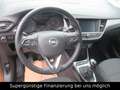 Opel Crossland X 1.2 Edition, KLIMA,GARANTIE Oranje - thumbnail 8