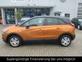 Opel Crossland X 1.2 Edition, KLIMA,GARANTIE Oranje - thumbnail 18