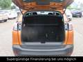 Opel Crossland X 1.2 Edition, KLIMA,GARANTIE Oranje - thumbnail 7