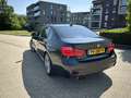 BMW 330 High Exec. M-Sport Zwart - thumbnail 3