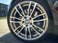 BMW 330 High Exec. M-Sport Zwart - thumbnail 5