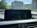 BMW 330 High Exec. M-Sport Zwart - thumbnail 19