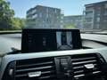 BMW 330 High Exec. M-Sport Zwart - thumbnail 18