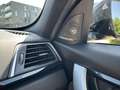 BMW 330 High Exec. M-Sport Zwart - thumbnail 13