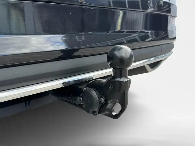 Skoda Karoq Sportline 2,0 TSI 4x4 DSG 2ZKlima AHK  Standhei... Ansicht 31