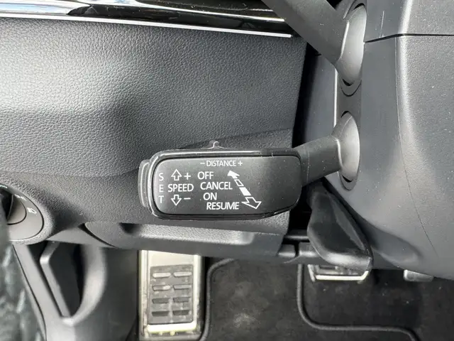 Skoda Karoq Sportline 2,0 TSI 4x4 DSG 2ZKlima AHK  Standhei... Ansicht 22