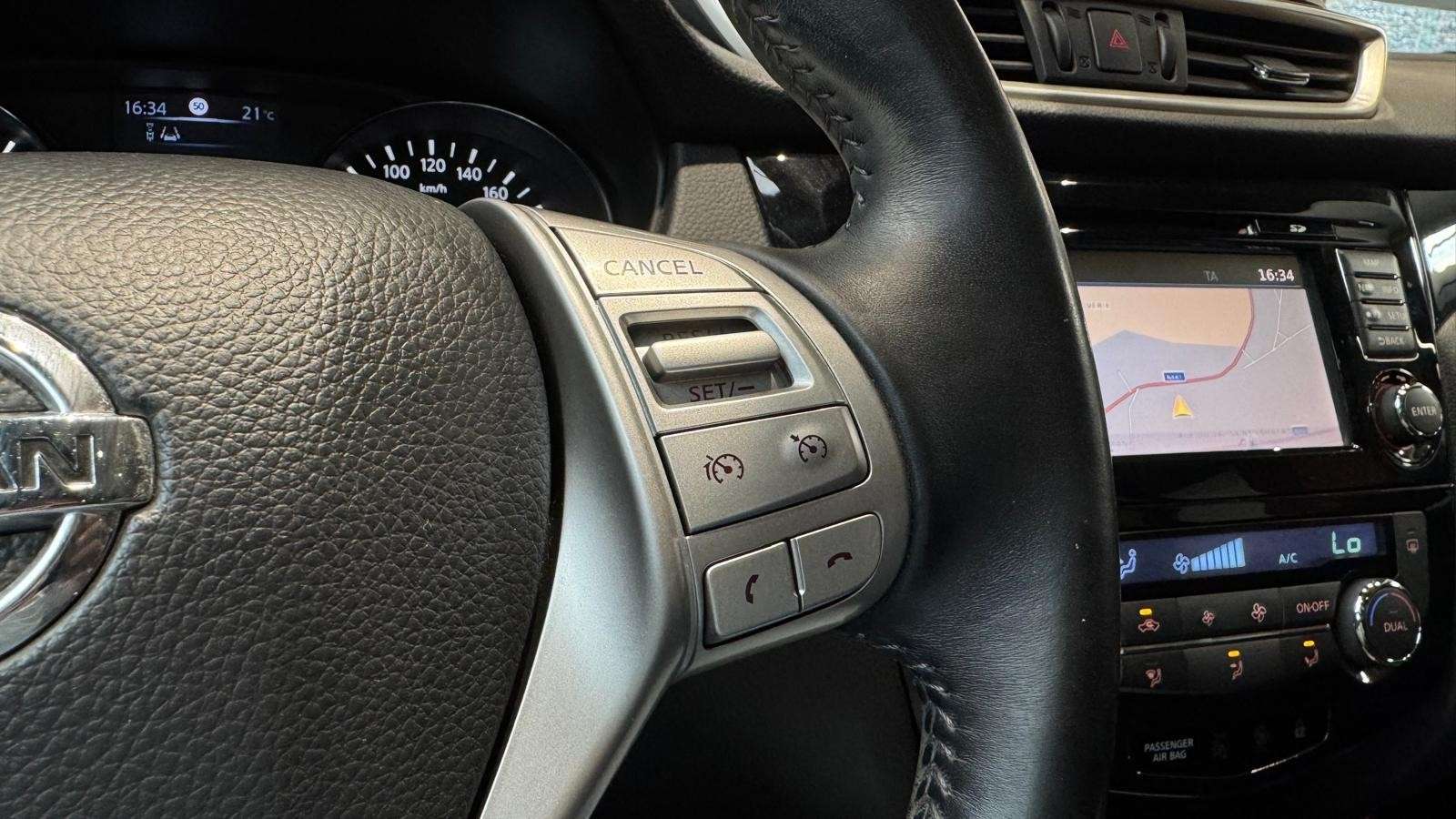 image slider