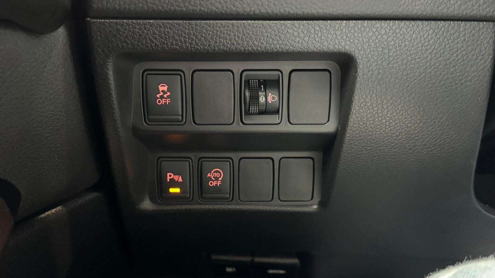 image slider