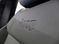 Jeep Avenger 54 kWh 156pk Altitude Full Electric Carplay Lake G Groen - thumbnail 19