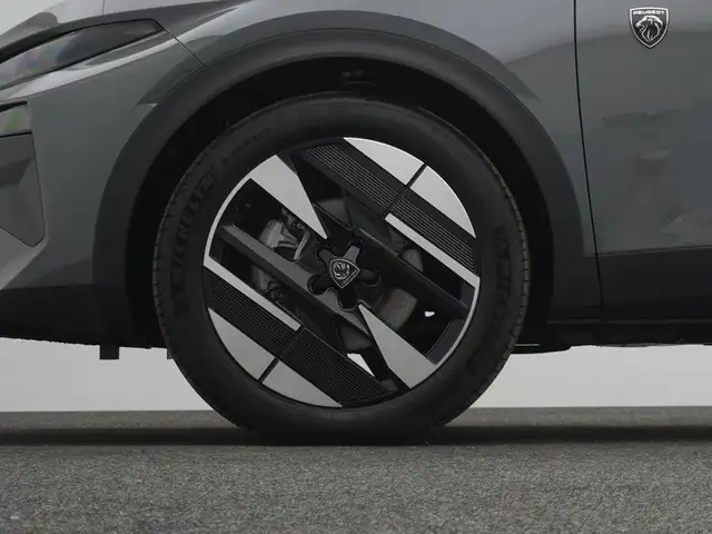 Peugeot 408 view 10