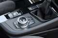BMW X1 BMW X1 xDrive 20d M Sport |PDC|SHZ|NAVI|GARANTIE Schwarz - thumbnail 14