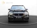 BMW X1 BMW X1 xDrive 20d M Sport |PDC|SHZ|NAVI|GARANTIE Schwarz - thumbnail 5