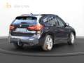 BMW X1 BMW X1 xDrive 20d M Sport |PDC|SHZ|NAVI|GARANTIE Schwarz - thumbnail 3
