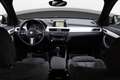 BMW X1 BMW X1 xDrive 20d M Sport |PDC|SHZ|NAVI|GARANTIE Schwarz - thumbnail 10