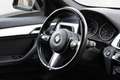 BMW X1 BMW X1 xDrive 20d M Sport |PDC|SHZ|NAVI|GARANTIE Schwarz - thumbnail 13