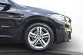 BMW X1 BMW X1 xDrive 20d M Sport |PDC|SHZ|NAVI|GARANTIE Schwarz - thumbnail 20