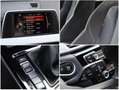 BMW X1 BMW X1 xDrive 20d M Sport |PDC|SHZ|NAVI|GARANTIE Schwarz - thumbnail 17