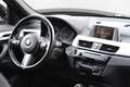 BMW X1 BMW X1 xDrive 20d M Sport |PDC|SHZ|NAVI|GARANTIE Schwarz - thumbnail 7