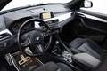 BMW X1 BMW X1 xDrive 20d M Sport |PDC|SHZ|NAVI|GARANTIE Schwarz - thumbnail 8