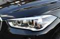 BMW X1 BMW X1 xDrive 20d M Sport |PDC|SHZ|NAVI|GARANTIE Schwarz - thumbnail 18