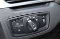 BMW X1 BMW X1 xDrive 20d M Sport |PDC|SHZ|NAVI|GARANTIE Schwarz - thumbnail 12