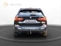 BMW X1 BMW X1 xDrive 20d M Sport |PDC|SHZ|NAVI|GARANTIE Schwarz - thumbnail 6