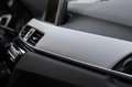 BMW X1 BMW X1 xDrive 20d M Sport |PDC|SHZ|NAVI|GARANTIE Schwarz - thumbnail 16