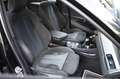 BMW X1 BMW X1 xDrive 20d M Sport |PDC|SHZ|NAVI|GARANTIE Schwarz - thumbnail 15