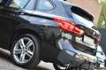 BMW X1 BMW X1 xDrive 20d M Sport |PDC|SHZ|NAVI|GARANTIE Schwarz - thumbnail 19