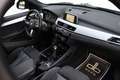 BMW X1 BMW X1 xDrive 20d M Sport |PDC|SHZ|NAVI|GARANTIE Schwarz - thumbnail 9