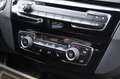 BMW X1 BMW X1 xDrive 20d M Sport |PDC|SHZ|NAVI|GARANTIE Schwarz - thumbnail 11