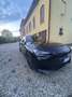 BMW 220 220i Coupe MSport auto Negru - thumbnail 9