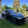 BMW 220 220i Coupe MSport auto Negru - thumbnail 10
