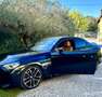 BMW 220 220i Coupe MSport auto Negru - thumbnail 11