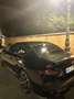 BMW 220 220i Coupe MSport auto Negru - thumbnail 4