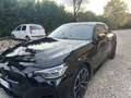 BMW 220 220i Coupe MSport auto Negru - thumbnail 8