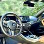 BMW 220 220i Coupe MSport auto Negru - thumbnail 14