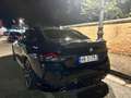 BMW 220 220i Coupe MSport auto Negru - thumbnail 5