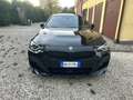 BMW 220 220i Coupe MSport auto Negru - thumbnail 7