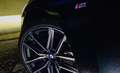 BMW 220 220i Coupe MSport auto Negru - thumbnail 16