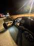 BMW 220 220i Coupe MSport auto Negru - thumbnail 2
