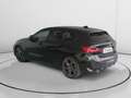 BMW 118 118i M Sport Noir - thumbnail 4