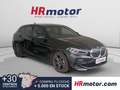 BMW 118 118i M Sport Noir - thumbnail 1