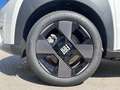 Fiat Sonstige Sonstige Grande Pande Elektro-Elektro La Prima Weiß - thumbnail 8