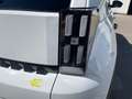 Fiat Sonstige Sonstige Grande Pande Elektro-Elektro La Prima Weiß - thumbnail 10