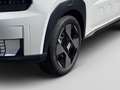 Fiat Sonstige Sonstige Grande Pande Elektro-Elektro La Prima Weiß - thumbnail 7