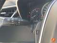 Toyota Corolla 125H Active Tech Blanc - thumbnail 23