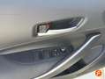 Toyota Corolla 125H Active Tech Blanc - thumbnail 19